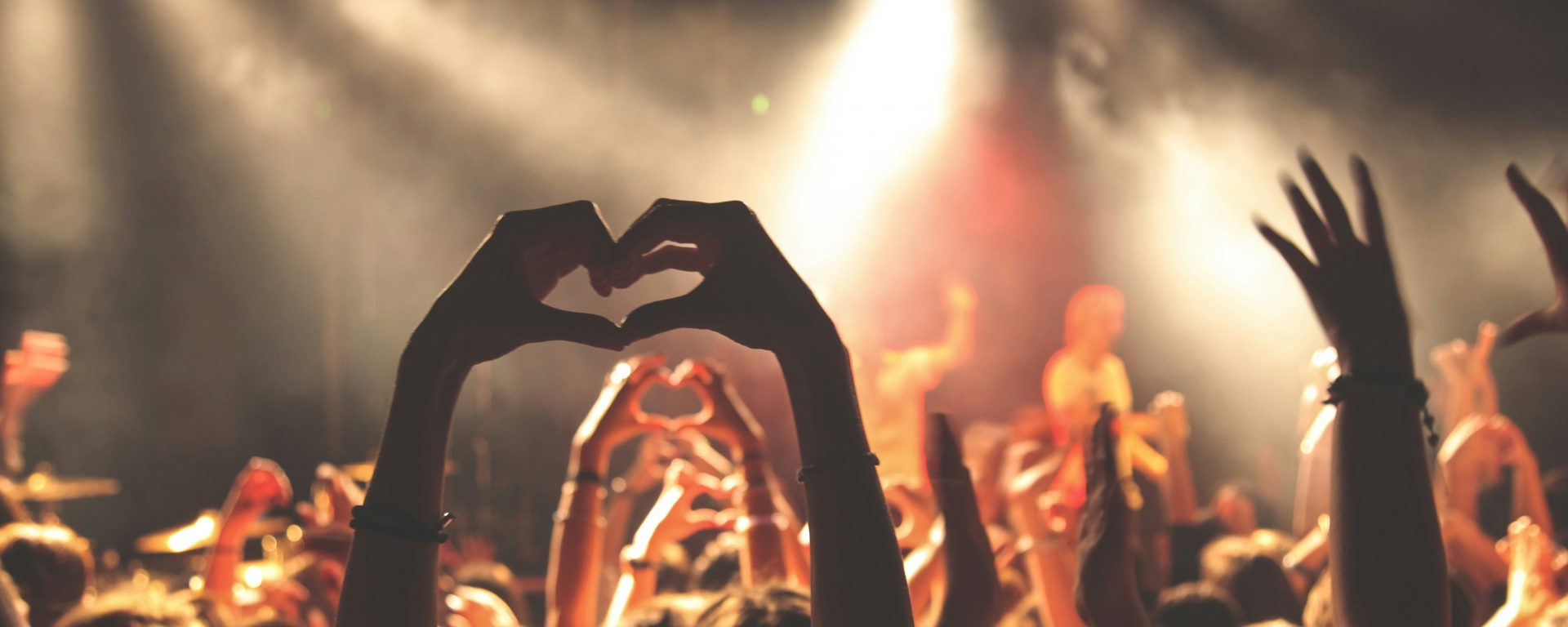 Concert