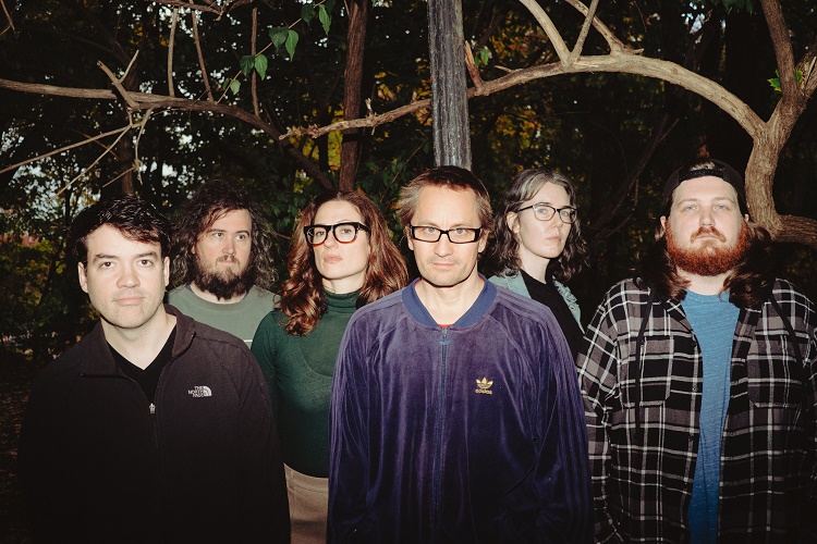 Wheatus band
